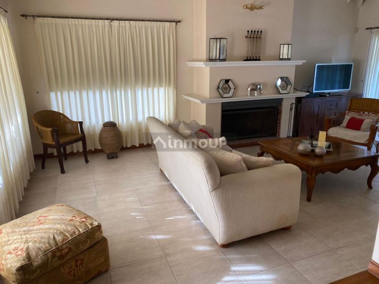 Casa en Venta en Pilar, G.B.A. Zona Norte