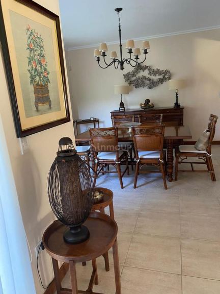 Casa en Venta en Pilar, G.B.A. Zona Norte