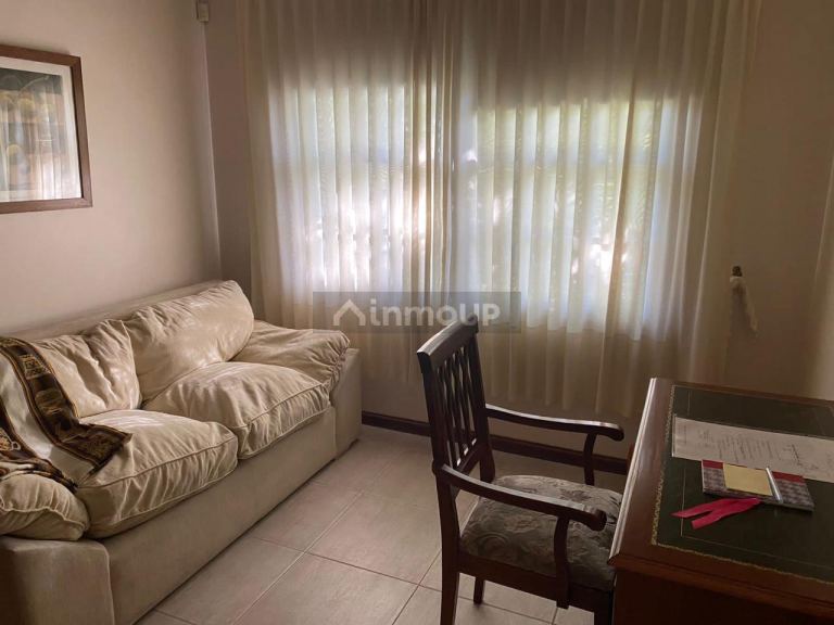 Casa en Venta en Pilar, G.B.A. Zona Norte
