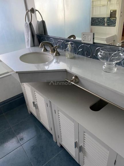 Casa en Venta en Pilar, G.B.A. Zona Norte
