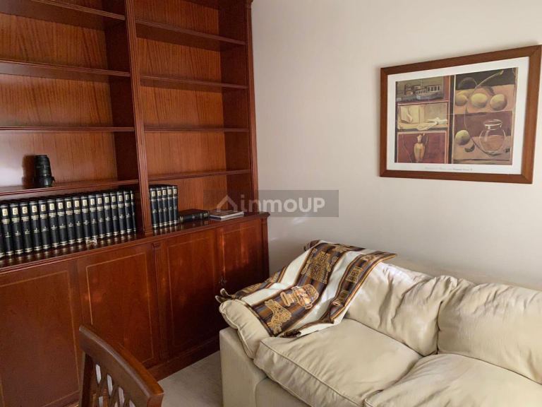 Casa en Venta en Pilar, G.B.A. Zona Norte