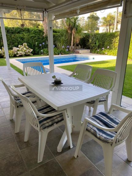 Casa en Venta en Pilar, G.B.A. Zona Norte