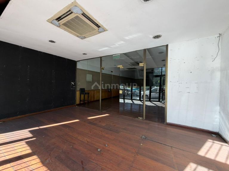 Local Comercial en Venta en Retiro, Capital Federal