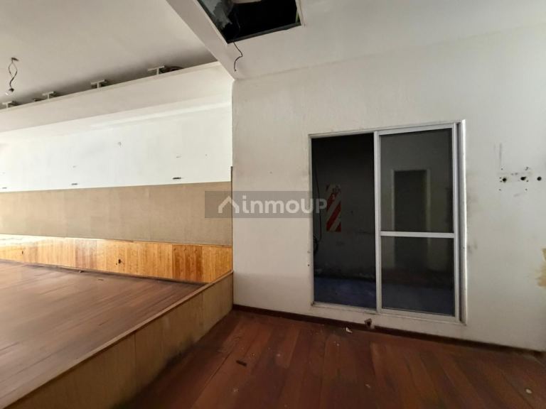 Local Comercial en Venta en Retiro, Capital Federal