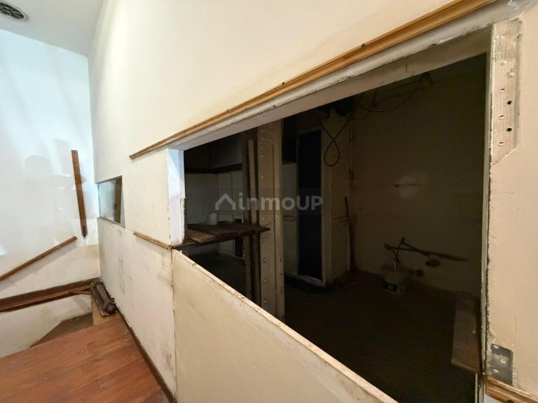 Local Comercial en Venta en Retiro, Capital Federal