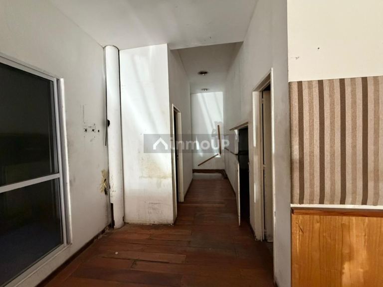 Local Comercial en Venta en Retiro, Capital Federal
