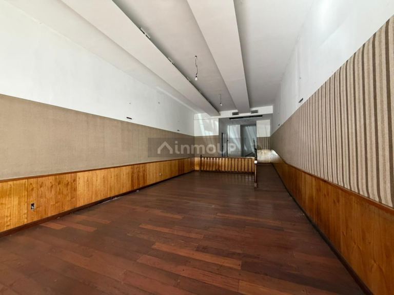Local Comercial en Venta en Retiro, Capital Federal