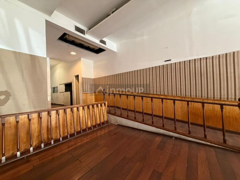 Local Comercial en Venta en Retiro, Capital Federal