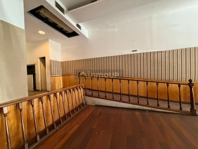 Local Comercial en Venta en Retiro, Capital Federal
