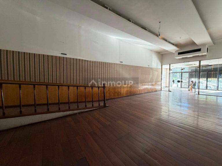 Local Comercial en Venta en Retiro, Capital Federal