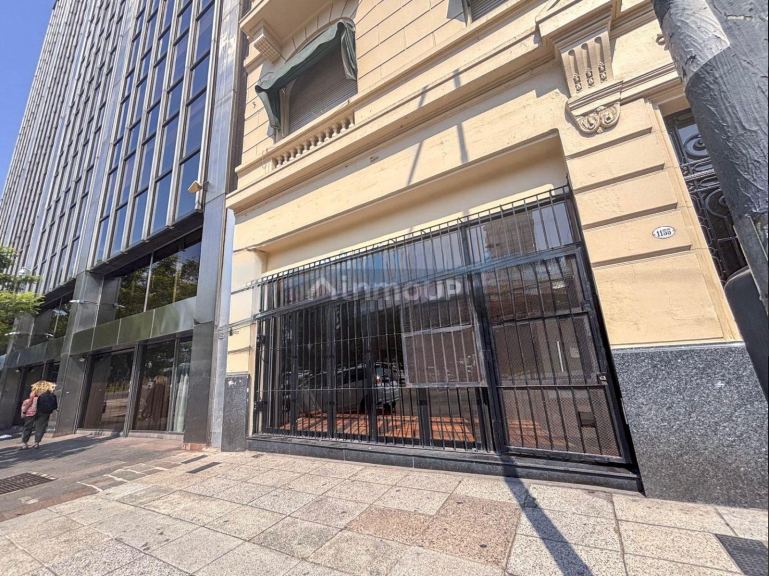 Local Comercial en Venta en Retiro, Capital Federal
