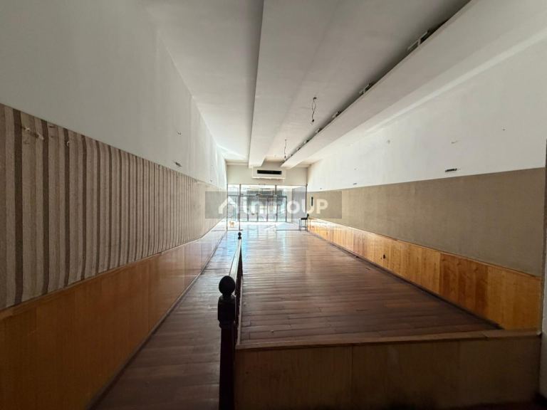 Local Comercial en Venta en Retiro, Capital Federal