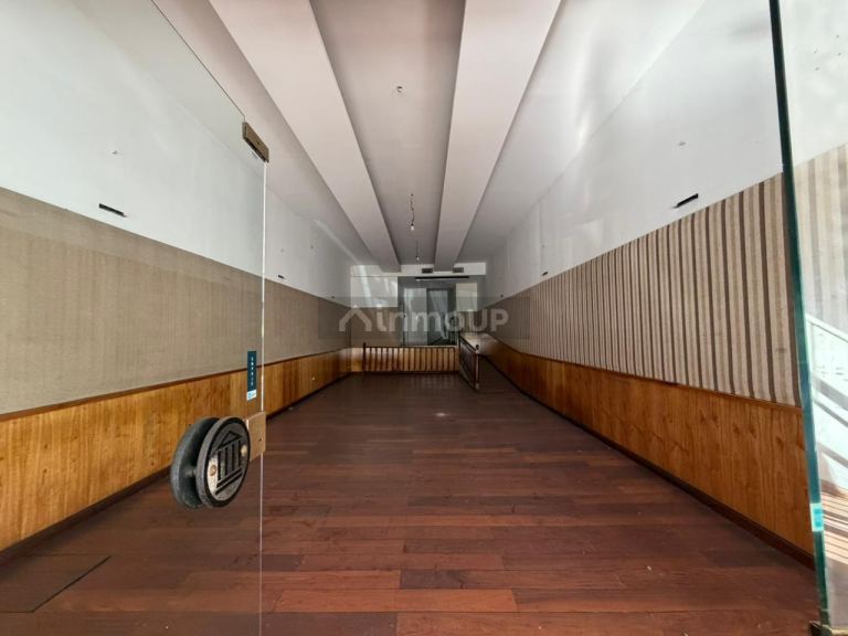 Local Comercial en Venta en Retiro, Capital Federal