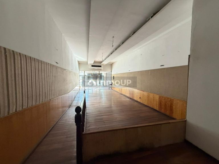 Local Comercial en Venta en Retiro, Capital Federal