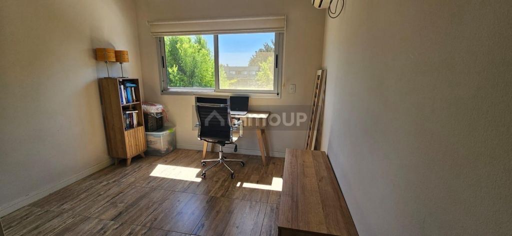 Departamento en Venta en Tigre, G.B.A. Zona Norte