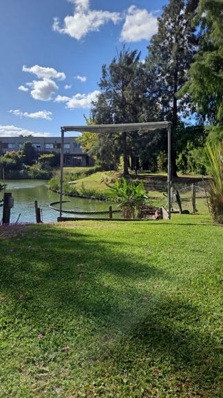 Departamento en Venta en Tigre, G.B.A. Zona Norte