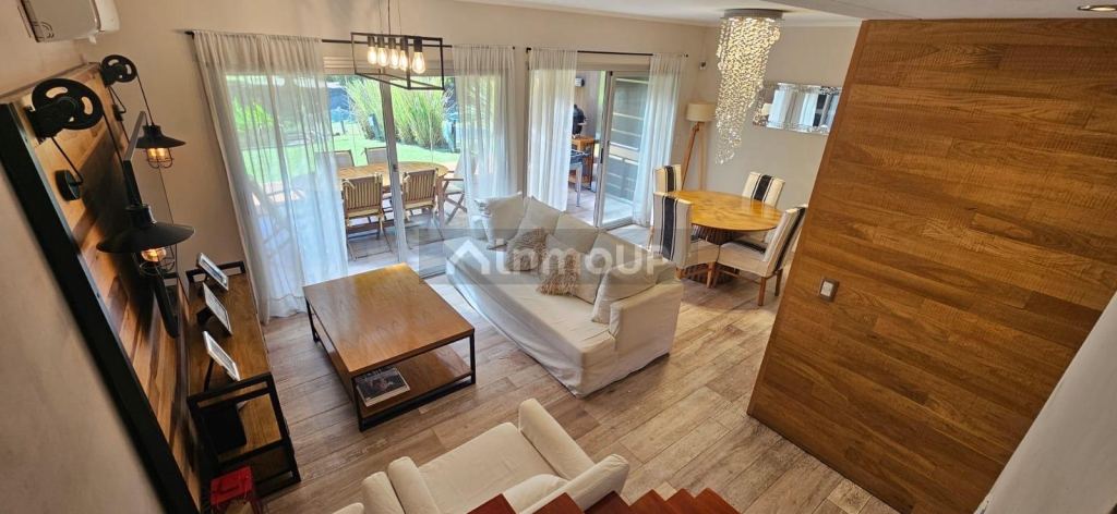 Departamento en Venta en Tigre, G.B.A. Zona Norte