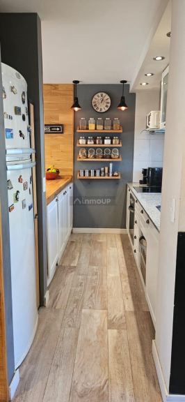 Departamento en Venta en Tigre, G.B.A. Zona Norte