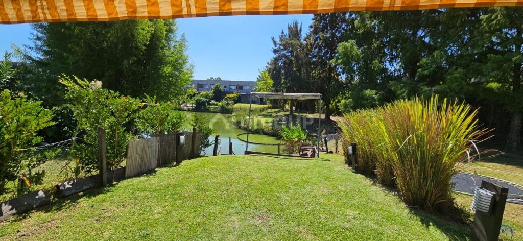Departamento en Venta en Tigre, G.B.A. Zona Norte