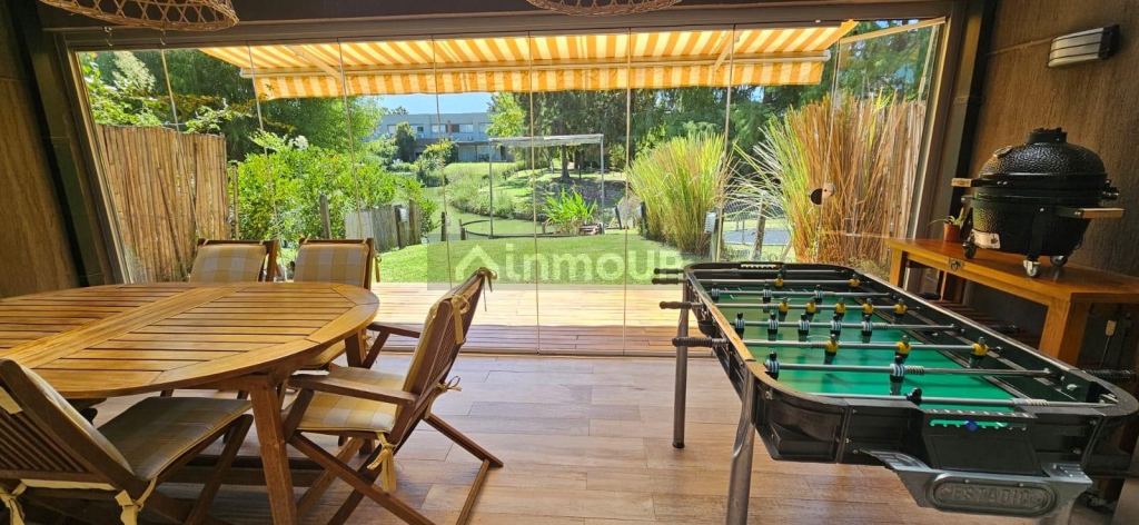 Departamento en Venta en Tigre, G.B.A. Zona Norte