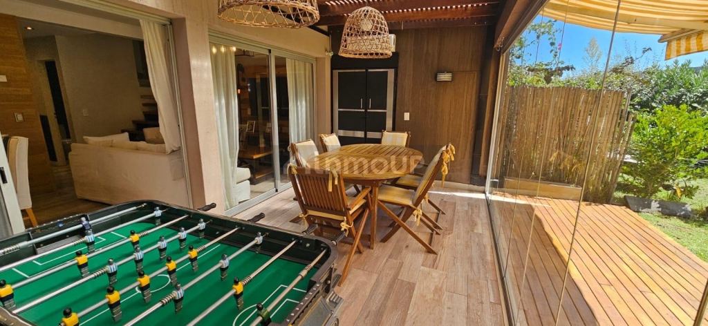 Departamento en Venta en Tigre, G.B.A. Zona Norte
