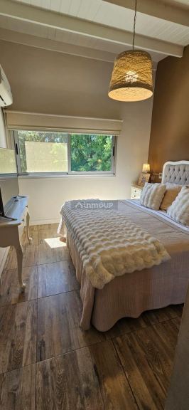 Departamento en Venta en Tigre, G.B.A. Zona Norte