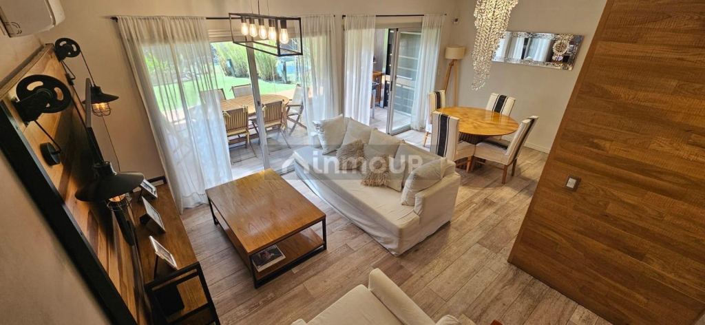 Departamento en Venta en Tigre, G.B.A. Zona Norte