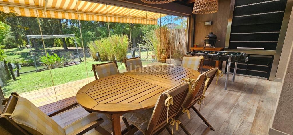 Departamento en Venta en Tigre, G.B.A. Zona Norte