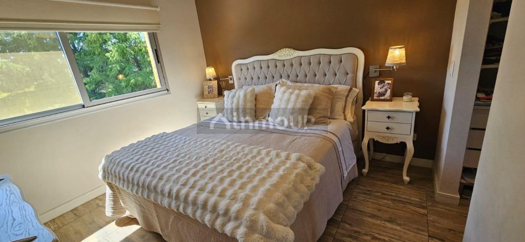 Departamento en Venta en Tigre, G.B.A. Zona Norte