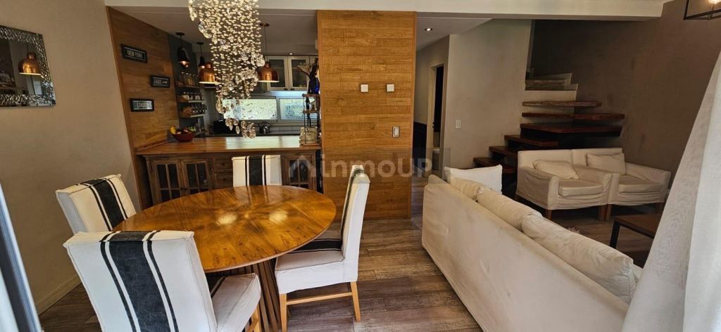 Departamento en Venta en Tigre, G.B.A. Zona Norte