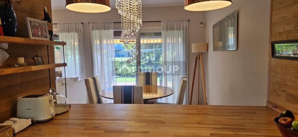 Departamento en Venta en Tigre, G.B.A. Zona Norte