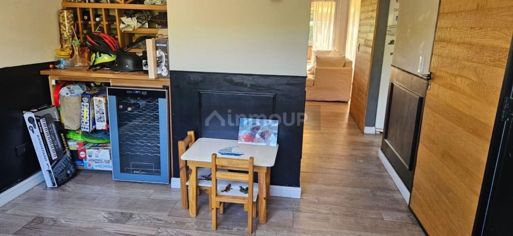 Departamento en Venta en Tigre, G.B.A. Zona Norte