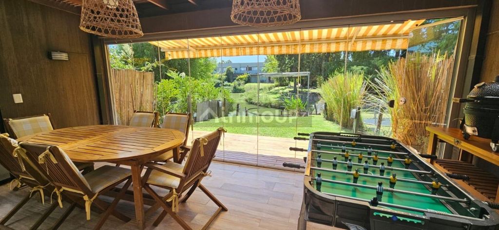 Departamento en Venta en Tigre, G.B.A. Zona Norte
