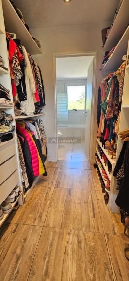 Departamento en Venta en Tigre, G.B.A. Zona Norte