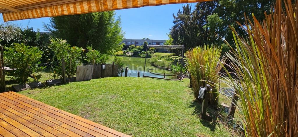 Departamento en Venta en Tigre, G.B.A. Zona Norte