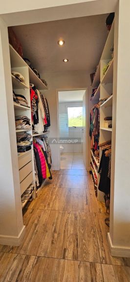 Departamento en Venta en Tigre, G.B.A. Zona Norte
