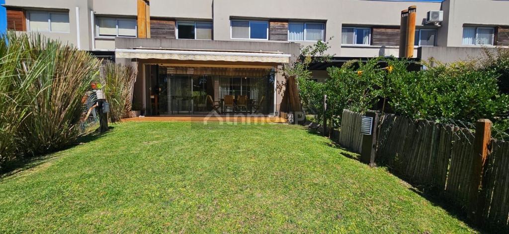 Departamento en Venta en Tigre, G.B.A. Zona Norte
