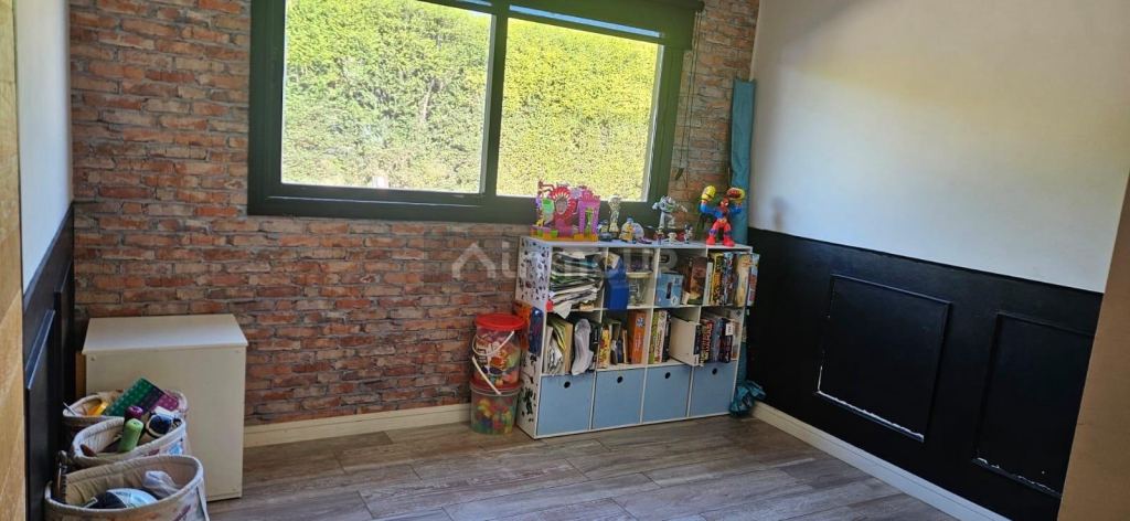Departamento en Venta en Tigre, G.B.A. Zona Norte