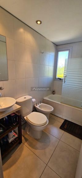 Departamento en Venta en Tigre, G.B.A. Zona Norte