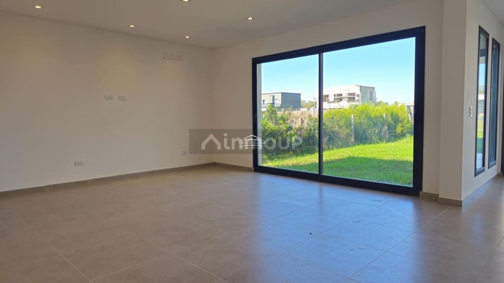Casa en Venta en Pilar, G.B.A. Zona Norte