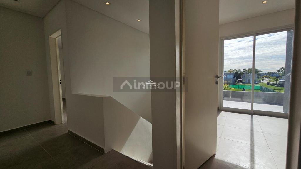 Casa en Venta en Pilar, G.B.A. Zona Norte