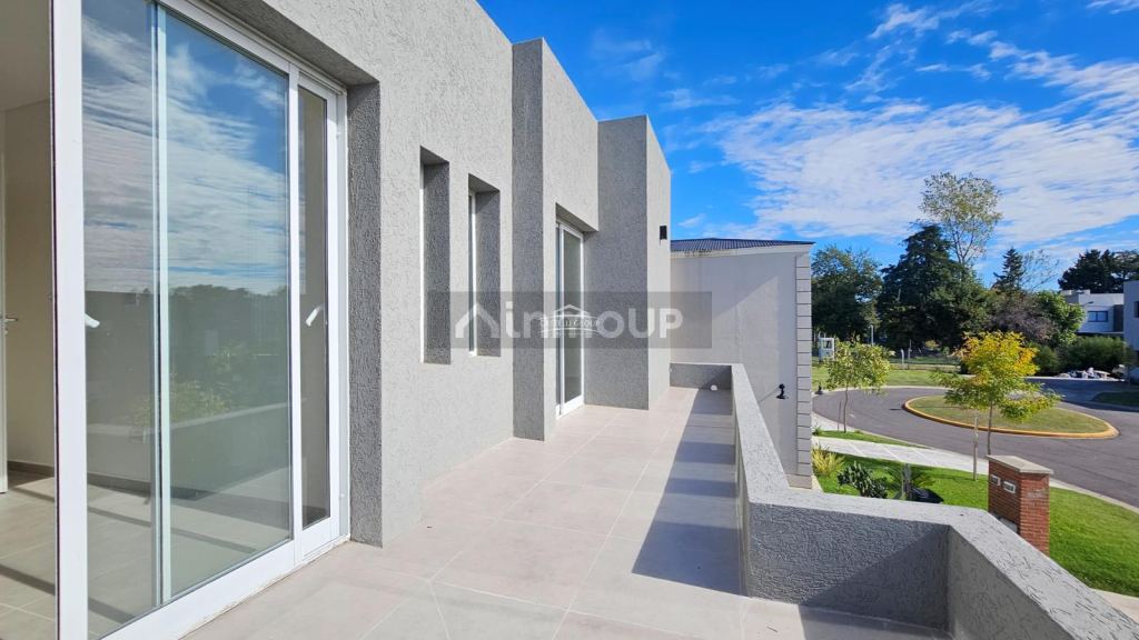 Casa en Venta en Pilar, G.B.A. Zona Norte