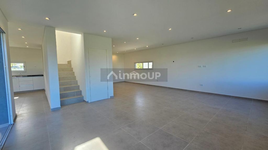 Casa en Venta en Pilar, G.B.A. Zona Norte