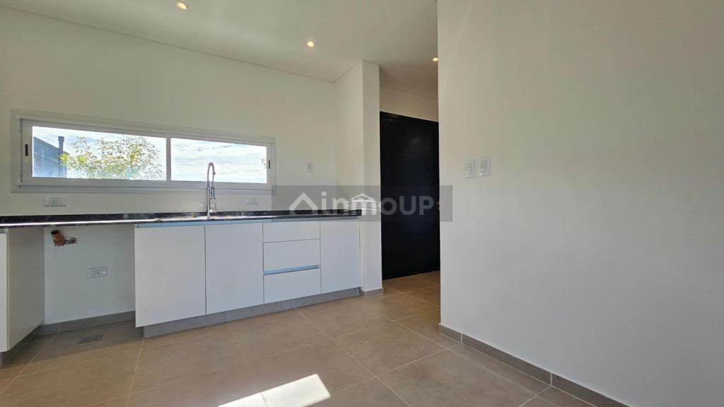 Casa en Venta en Pilar, G.B.A. Zona Norte