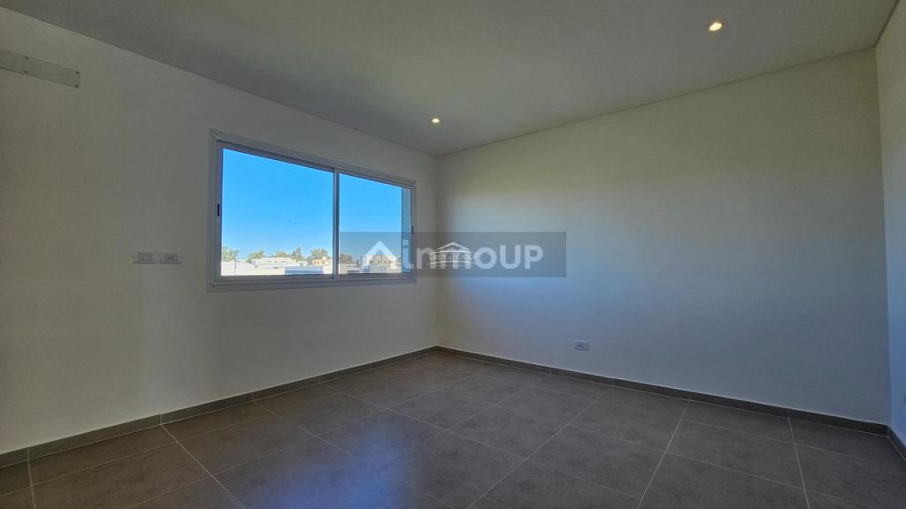 Casa en Venta en Pilar, G.B.A. Zona Norte
