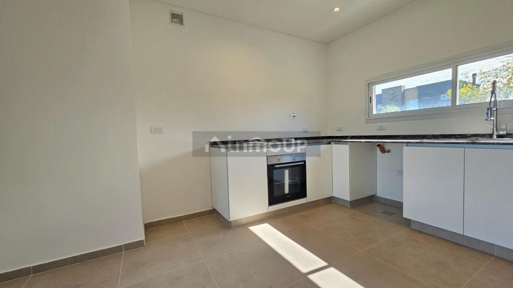Casa en Venta en Pilar, G.B.A. Zona Norte