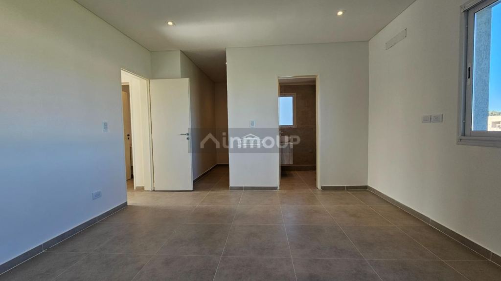 Casa en Venta en Pilar, G.B.A. Zona Norte