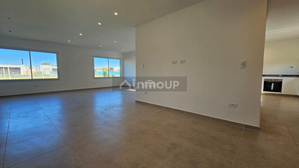 Casa en Venta en Pilar, G.B.A. Zona Norte