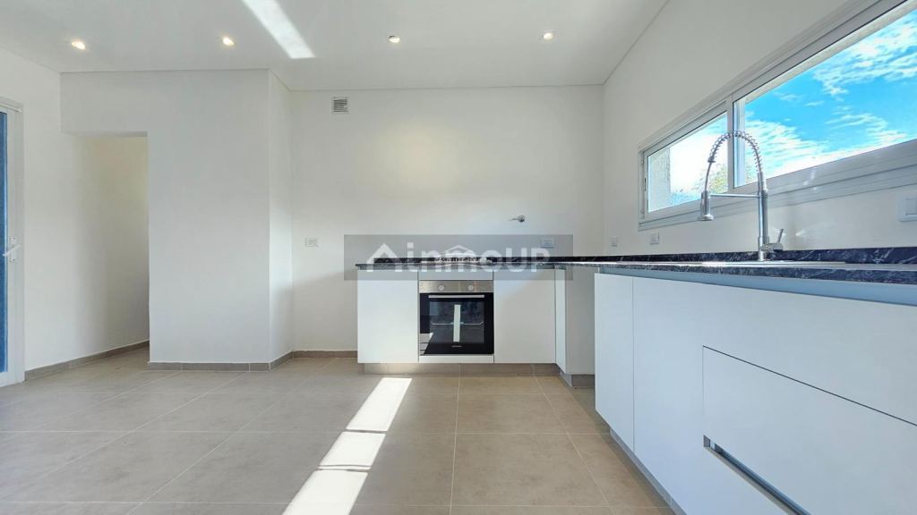 Casa en Venta en Pilar, G.B.A. Zona Norte