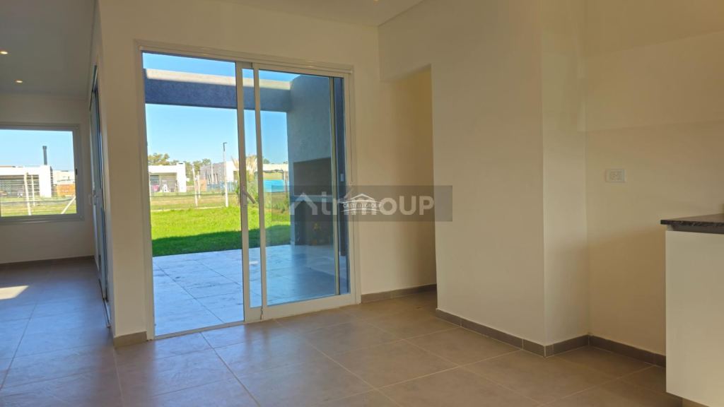 Casa en Venta en Pilar, G.B.A. Zona Norte